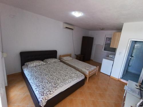 Apartmani DEMIR