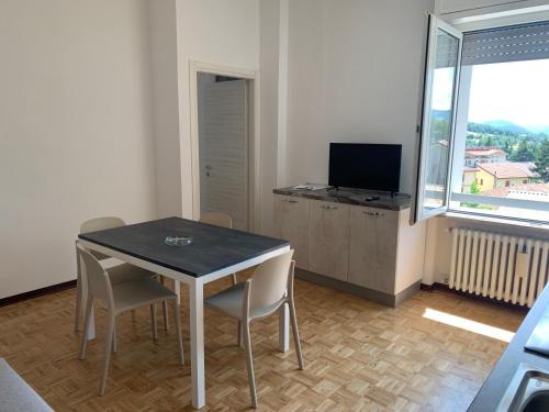 Residence Salvatici in Castelnovo neʼ Monti