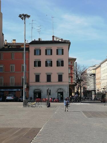 Affittacamere Angelica 3