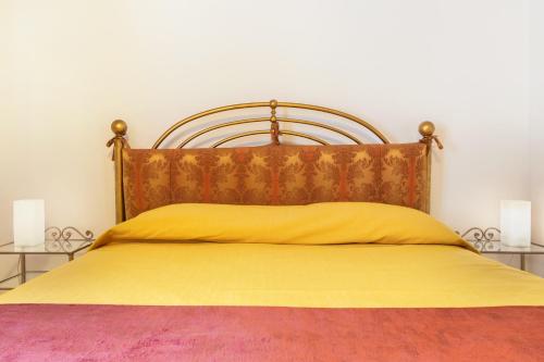 Hotel Casa Boccassini - Tap to explore photos