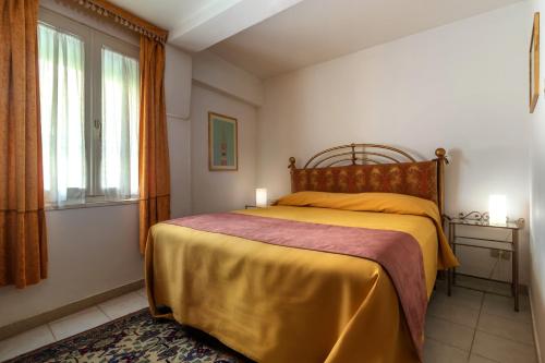 Hotel Casa Boccassini - image 4