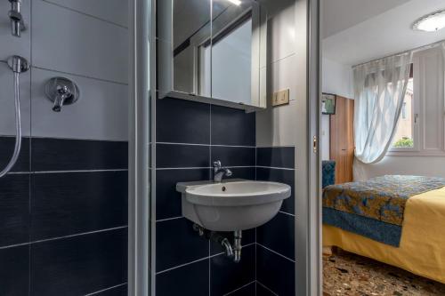 Hotel Casa Boccassini - main image