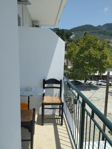 Sea View - image 2
