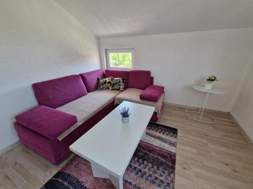 Sweet guesthouse