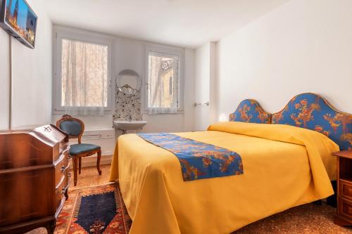 Hotel Casa Boccassini - image 9