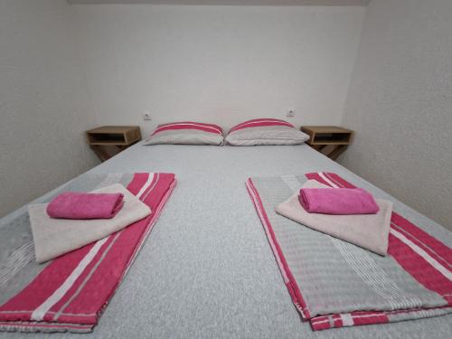 Sweet guesthouse - image 4