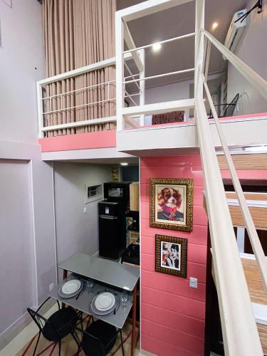 Duplex Studio image 10