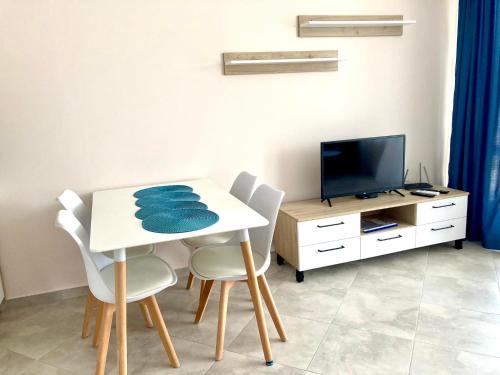 Apartments in Villas Apolon - image 4
