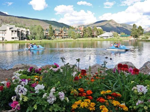 1538 Lakeshore condo - image 7