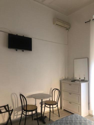 Relais Florence Florence Italy