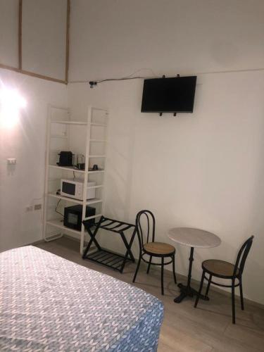 Relais Florence – Florence, IA