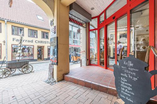 fewo1846 - Im Sonnenhof - image 14