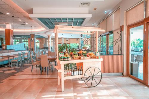 Hotel PrimaSol Ralitsa Superior - image 13