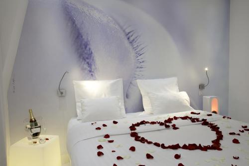 Blc Design Hotel - image 14