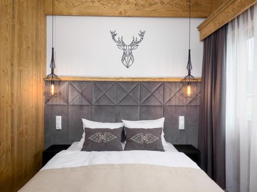 Apartamenty Górski Prestige obrázok