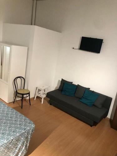 Relais Florence, Florencie (fotografie 3)