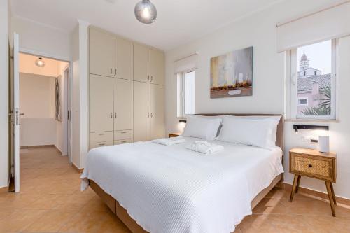 Anastasia Home 5