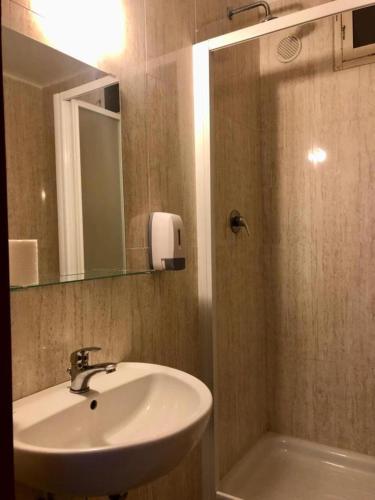 Relais Florence – Florence, IA