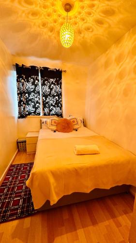 Whites Inn - image 4