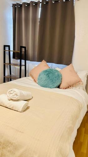 Whites Inn - image 7