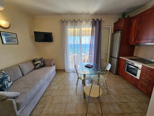 Corfu Glyfada 40 - image 7