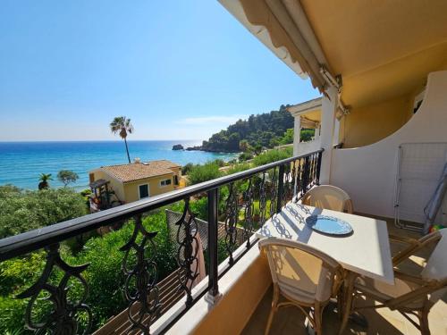 Corfu Glyfada 40 - image 3