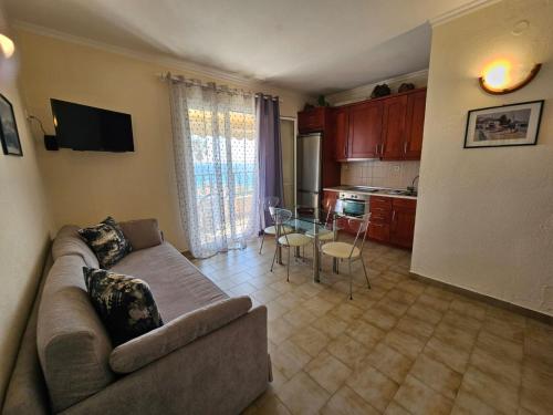 Corfu Glyfada 40 - image 13