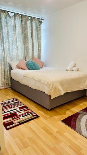 Whites Inn - image 3