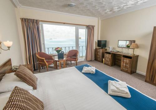 Ocean View - image 3