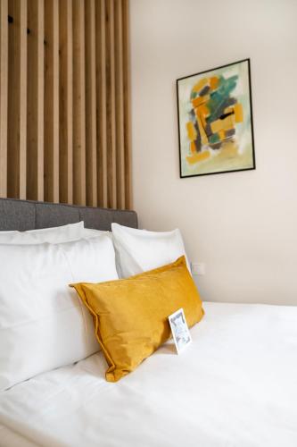The Dome Hotel - image 2
