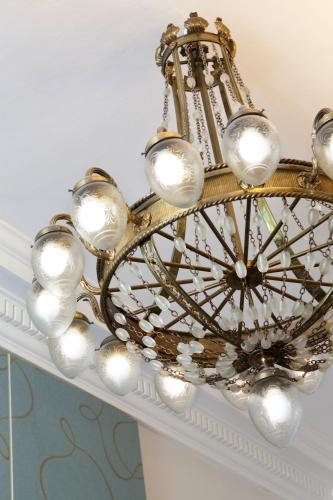 Hotel Prelude Opera - image 5