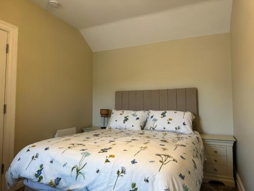 Adams Complex, Tullamore (foto 5)