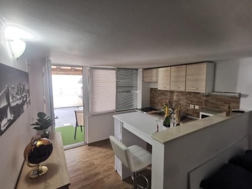  Perica Apartments in Zadar