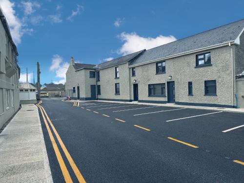 Adams Complex, Tullamore (foto 2)