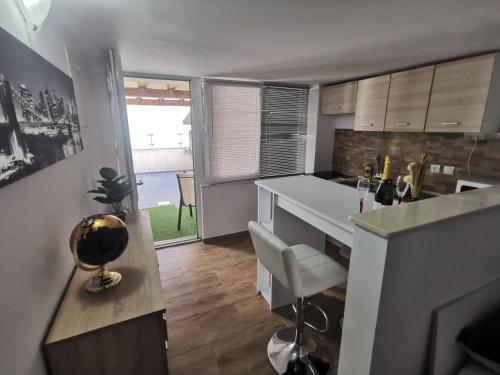  Perica Apartments in Zadar