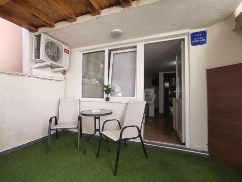  Perica Apartments in Zadar