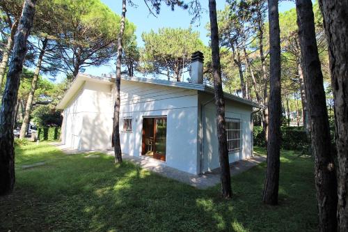 Villa Beethoven - Accommodation - Lignano Sabbiadoro