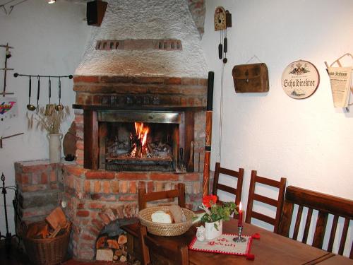 Ferienwohnungen Wrolich - image 3