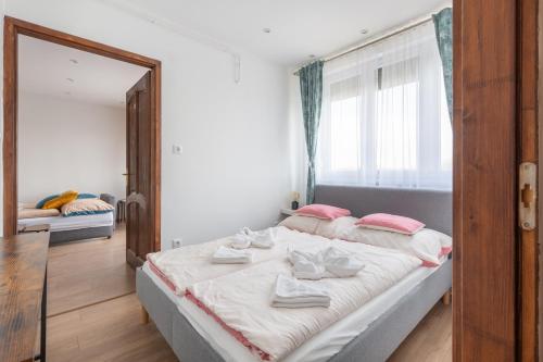 Street'n Apartment - image 4