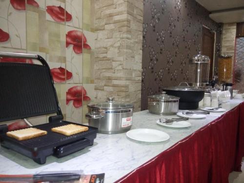 Hotels Image