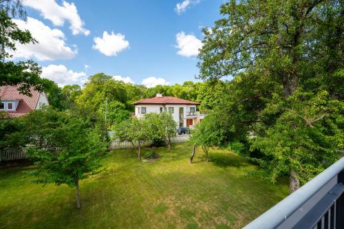 View, Kadriorg by Rikas Hotels in Kadriorg