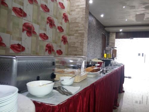 Hotels Image