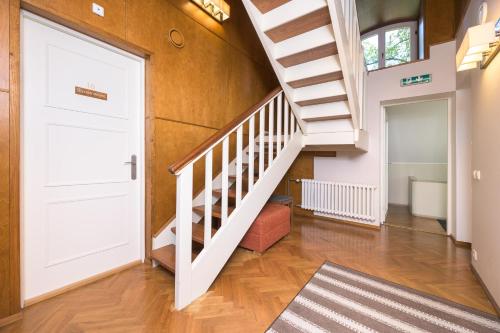 Exterior view, Kadriorg by Rikas Hotels in Kadriorg