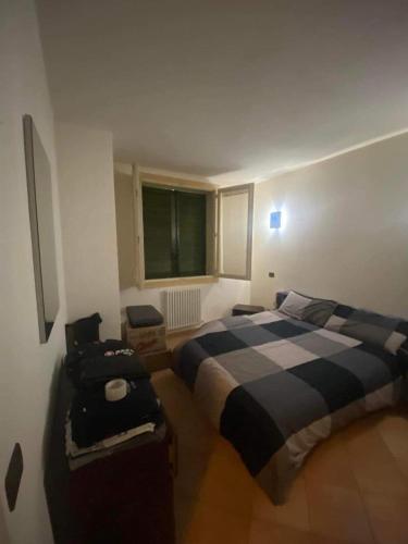  Une très belle maison tolé bologna itali in 40034 Tolè