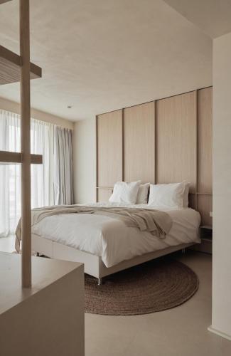 Superior Suite image 6