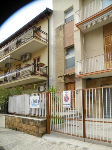 Casa NILLA 2