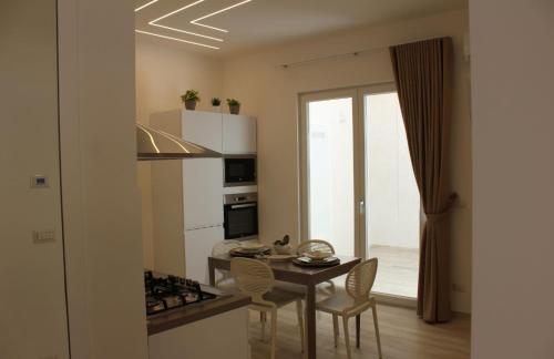 HOME YOU&ME 4