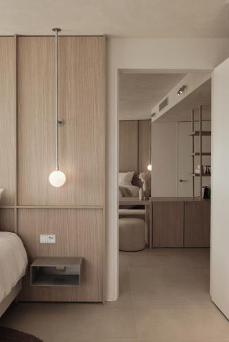 Enso District Hotel - image 2
