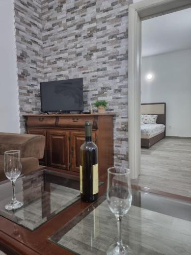 Apartments Vukmarković - image 10