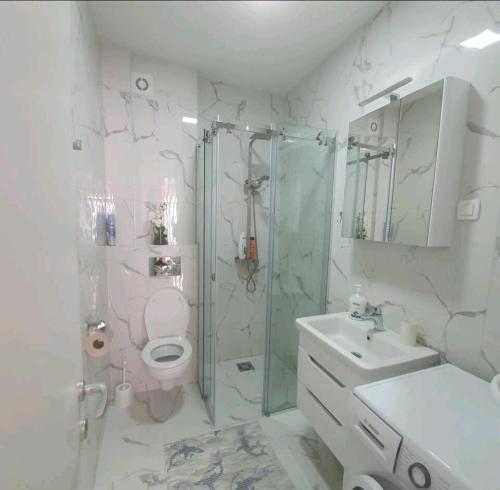 Sirius apartaments - image 3